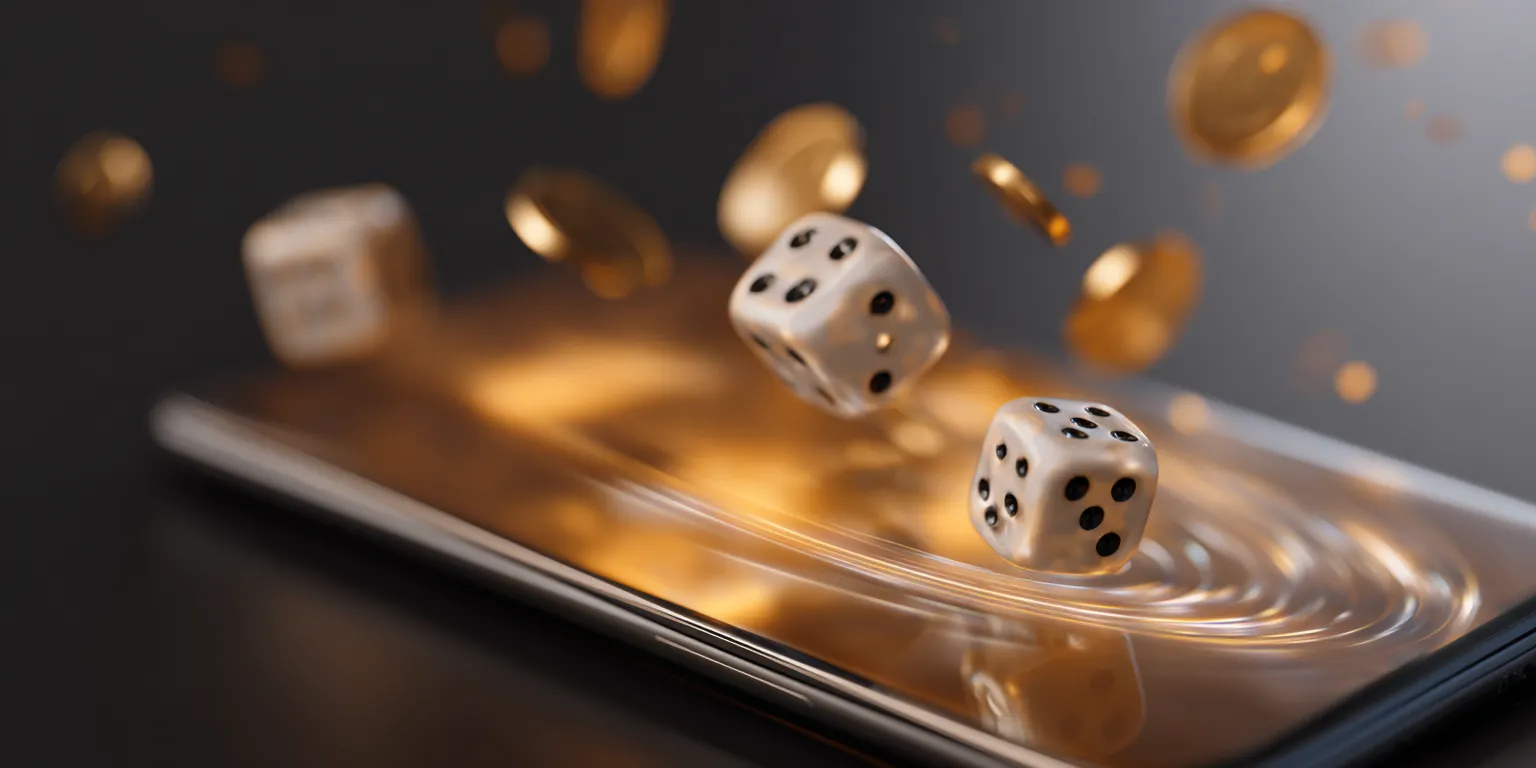 Khám Phá MCW Casino: Điểm Đến Không Thể Bỏ Qua Cho Những Tín Đồ Cá Cược