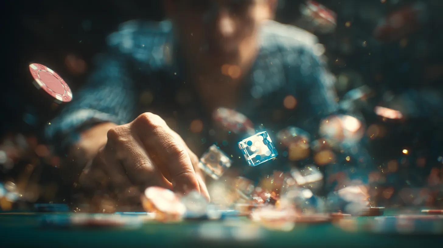 Khám Phá Thế Giới Xổ Số Miền Bắc Qua Bet789