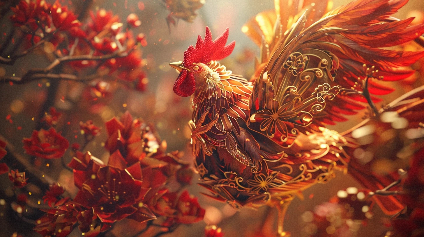 Khám Phá Điểm Nổi Bật Của Bet Visa Trong Thế Giới Cá Cược