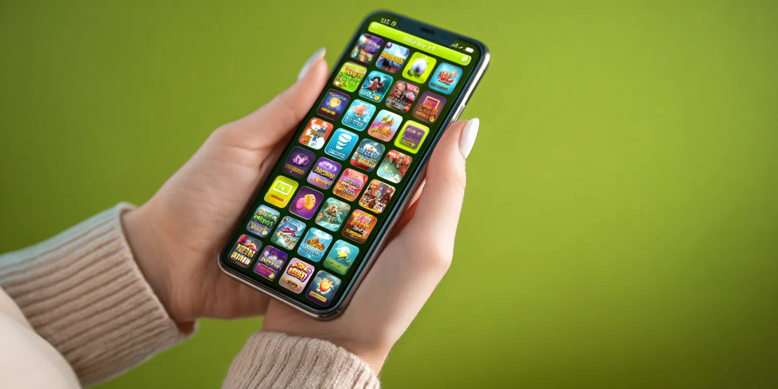 Khám Phá Thế Giới Bet Visa: Cách Để Trải Nghiệm Cá Cược Thú Vị