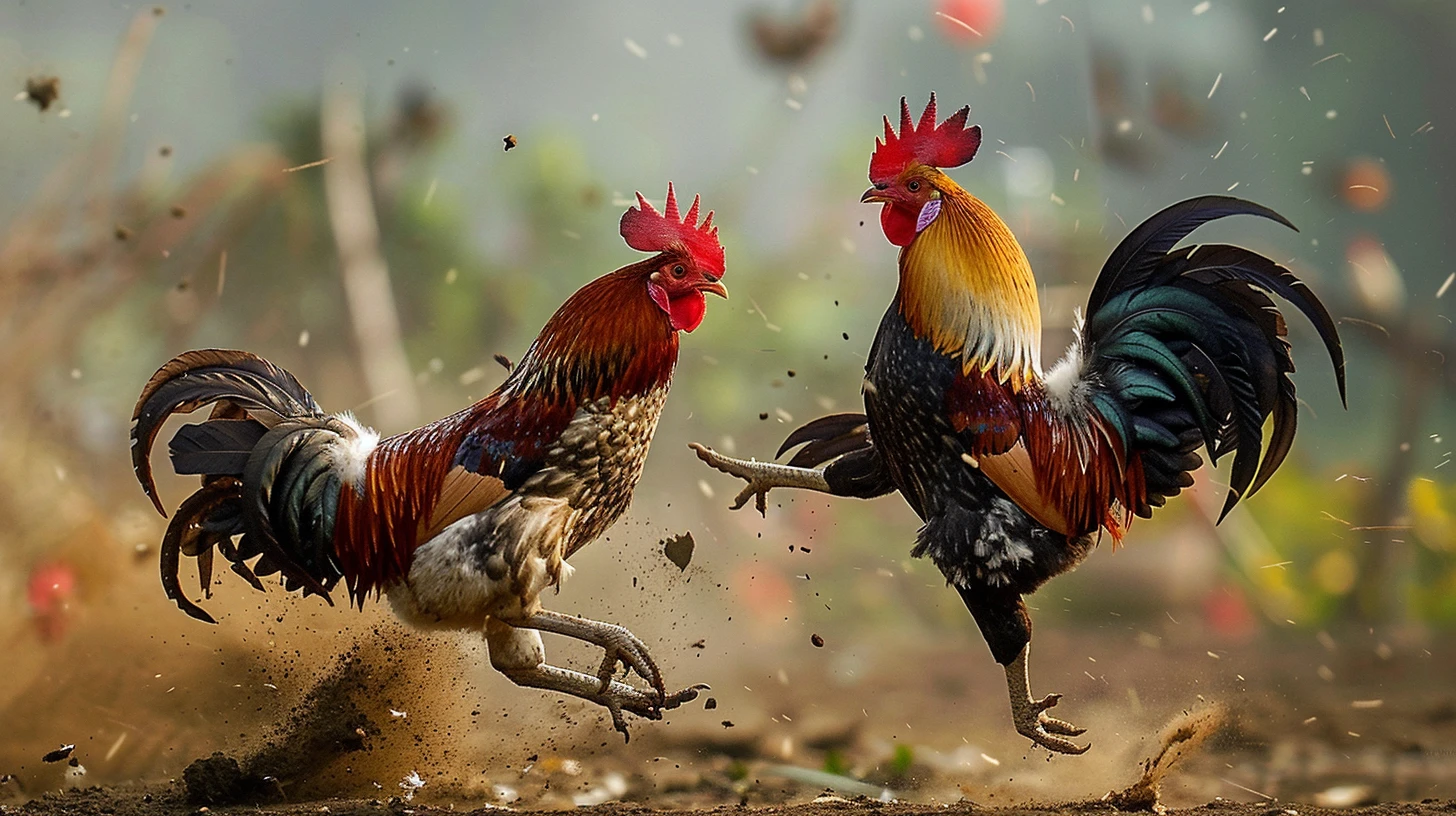 Khám Phá Điểm Nổi Bật Của Bet Visa Trong Thế Giới Cá Cược