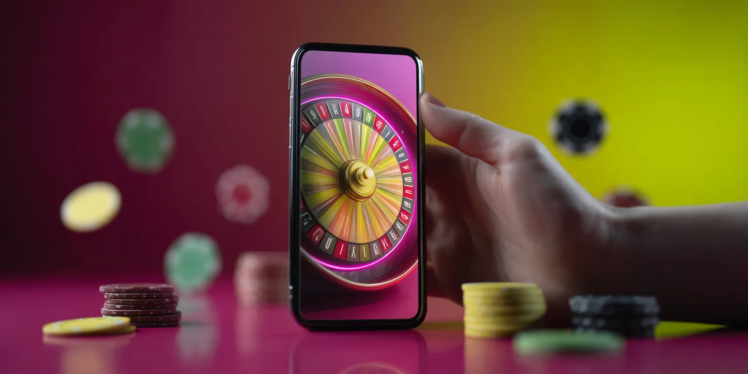 Khám Phá 009 Casino Tại Thành Phố Hồ Chí Minh