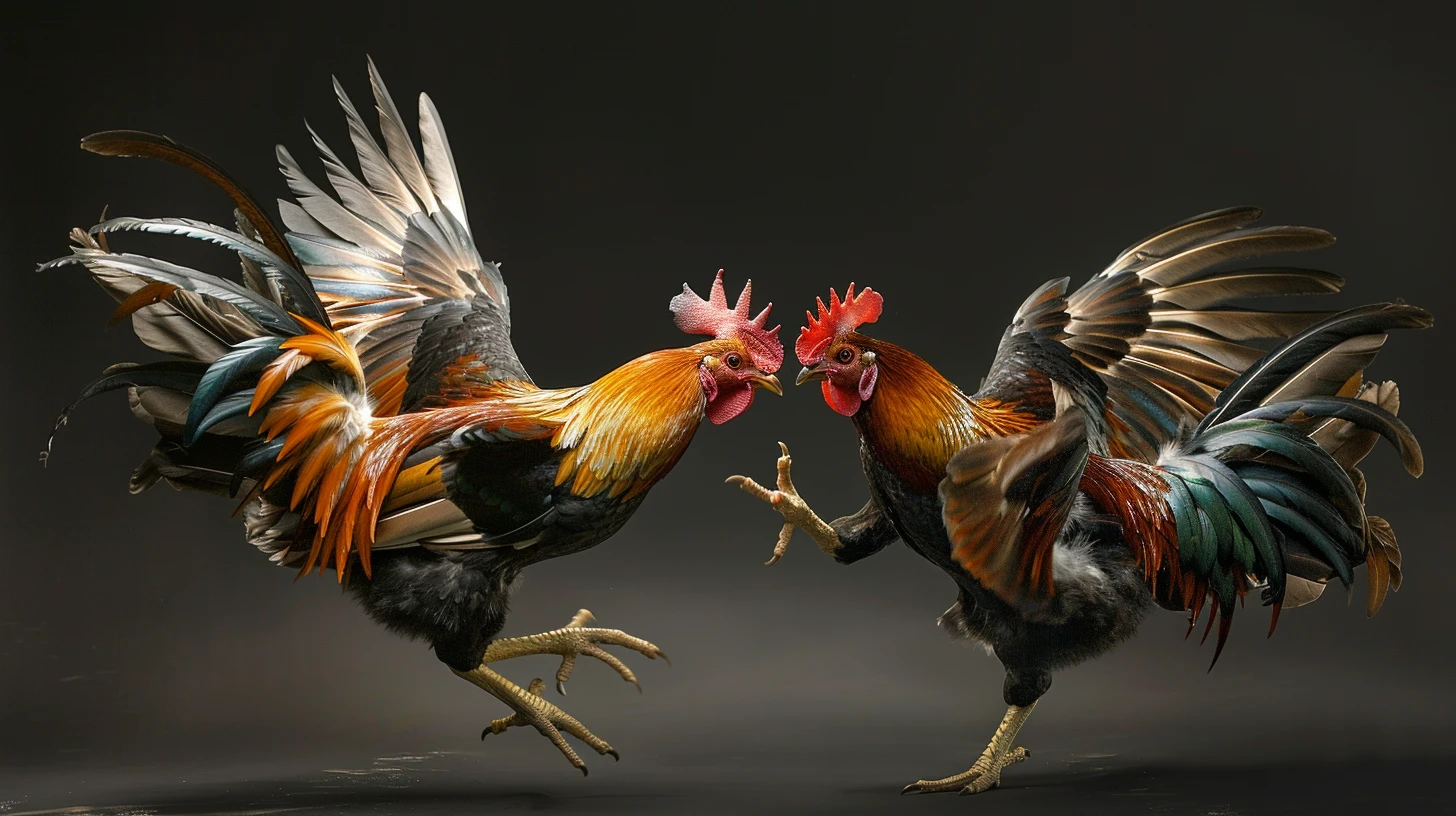 Khám Phá Điểm Nổi Bật Của Bet Visa Trong Thế Giới Cá Cược