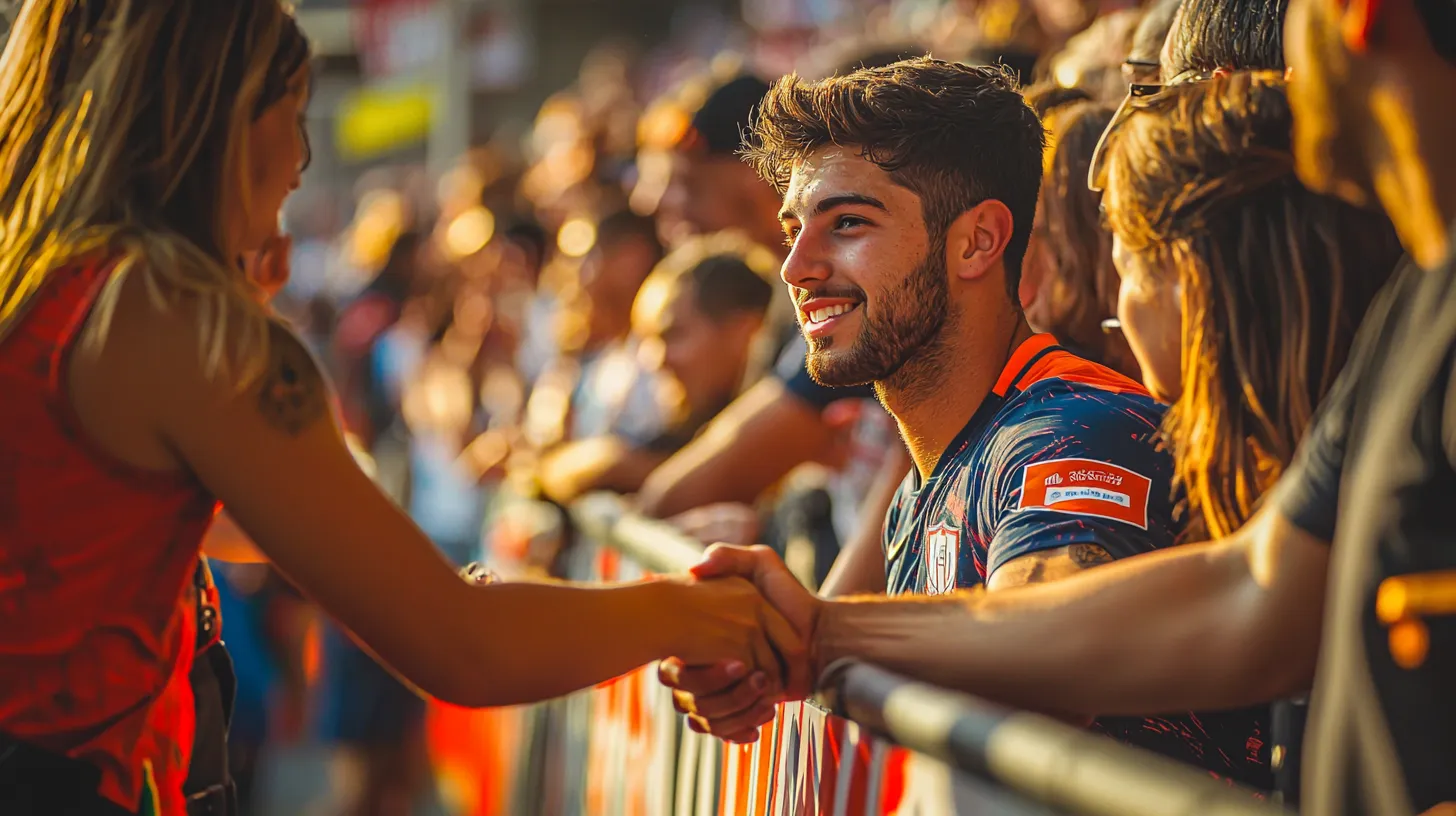 Khám Phá Thế Giới Của New888: Từ Đá Gà Đến Vòng Quay Miễn Phí