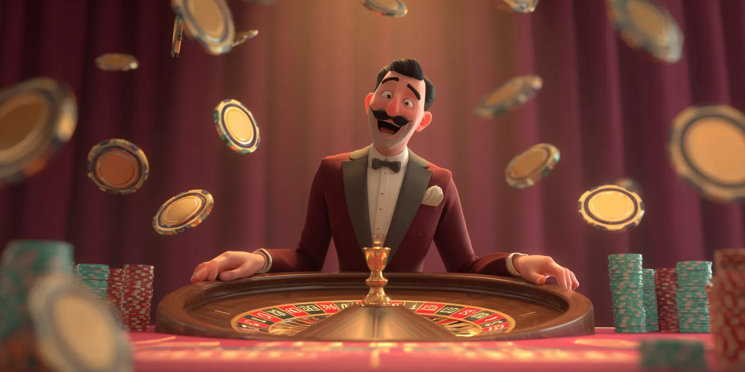 Khám Phá Thế Giới Của New888: Từ Đá Gà Đến Vòng Quay Miễn Phí