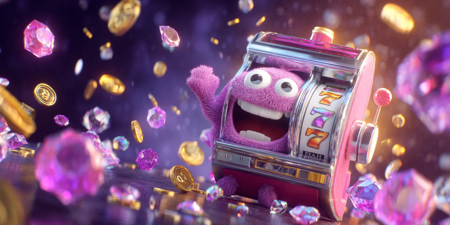 Khám Phá Thế Giới Của New888: Từ Đá Gà Đến Vòng Quay Miễn Phí