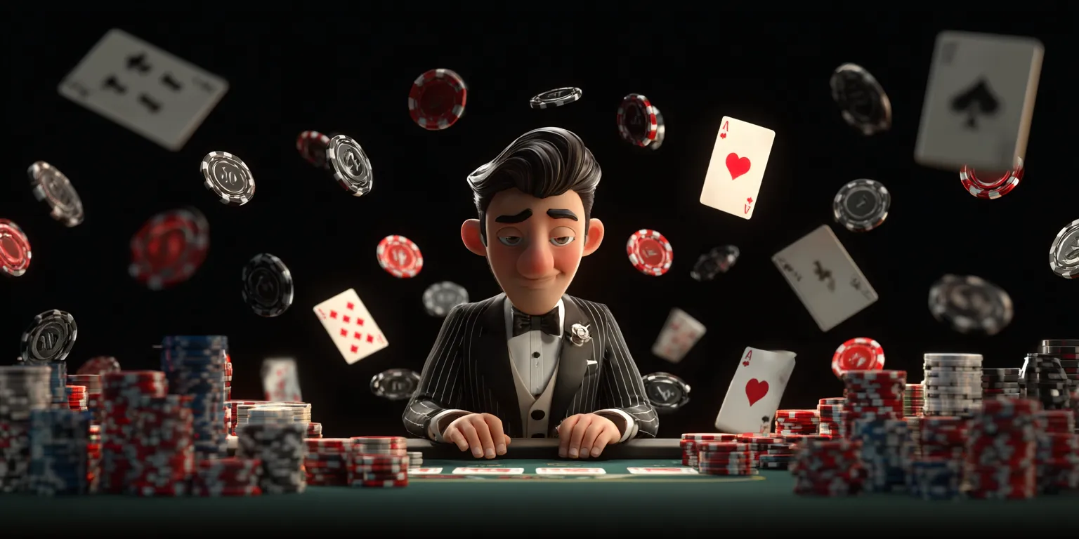 Khám Phá Bet789: Câu Hỏi Liên Quan Đến Rút Tiền, Kết Quả Xổ Số và Nhiều Thông Tin Hữu Ích Khác