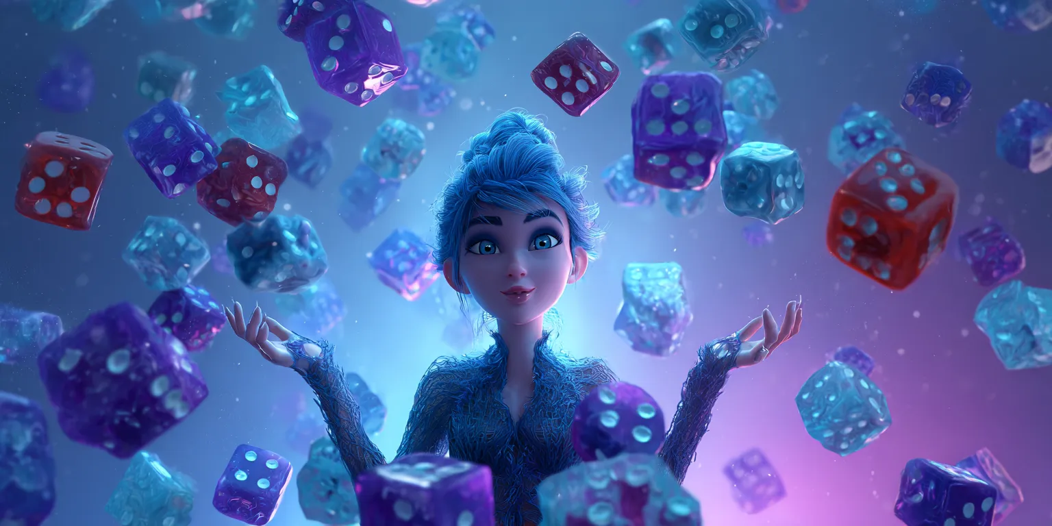 Khám Phá Bet789: Câu Hỏi Liên Quan Đến Rút Tiền, Kết Quả Xổ Số và Nhiều Thông Tin Hữu Ích Khác