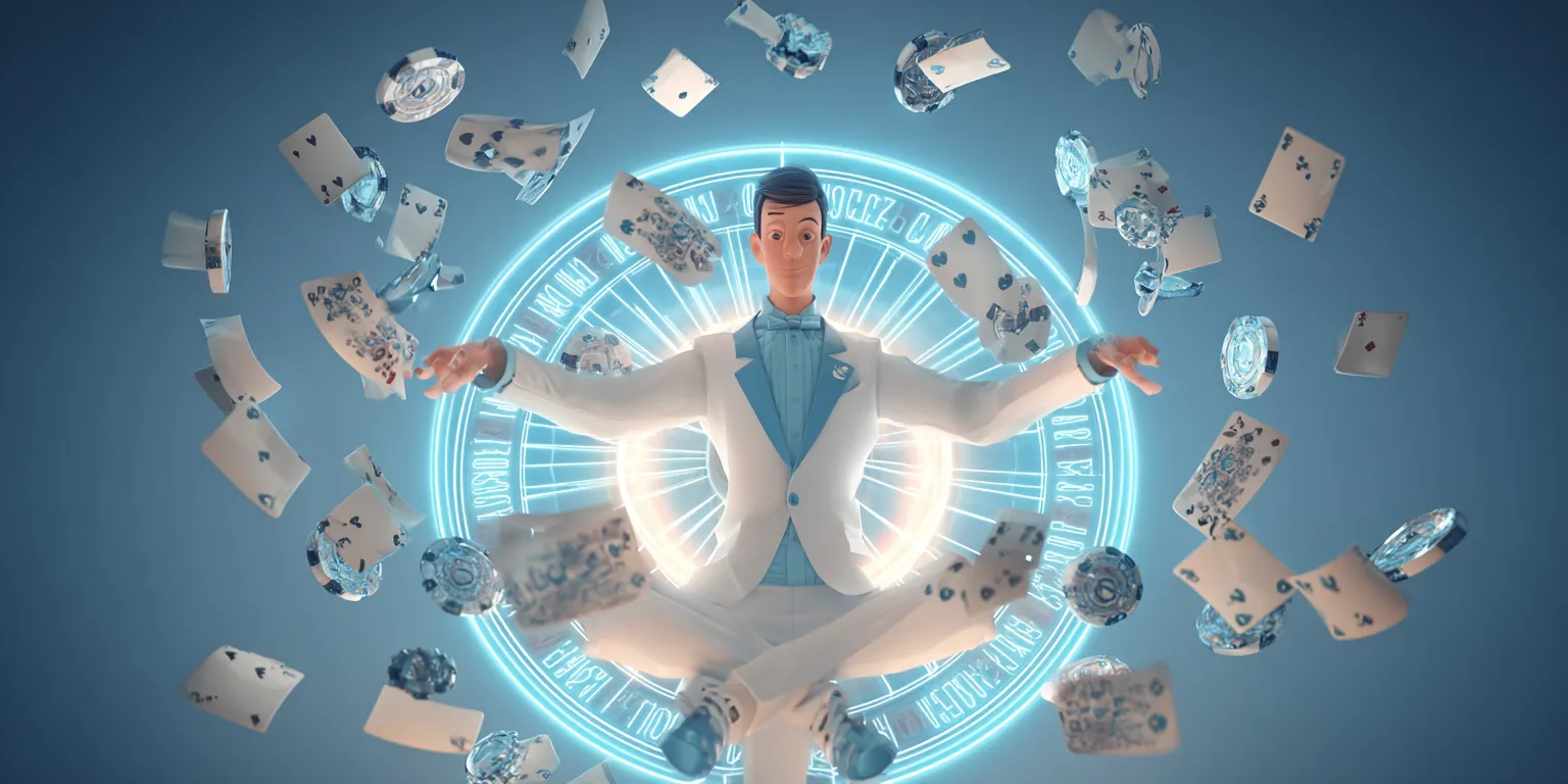 Khám Phá Jilislot: Trò Chơi Hấp Dẫn và Kết Quả Xổ Số Hôm Nay