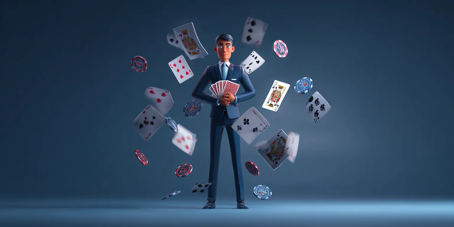 Khám Phá Jilislot: Trò Chơi Hấp Dẫn và Kết Quả Xổ Số Hôm Nay