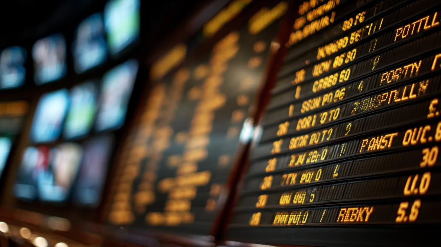 Khám Phá Thế Giới Xổ Số: Những Điều Cần Biết Về RR 88