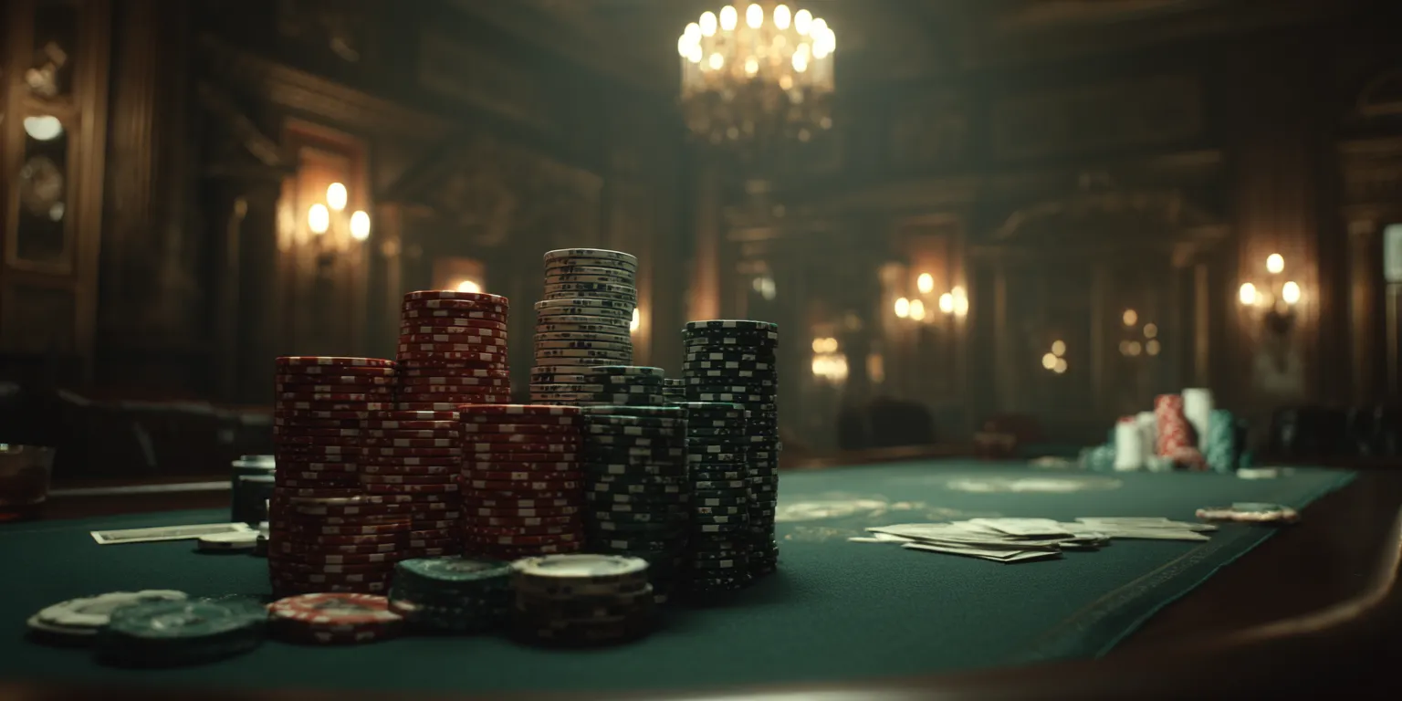 Khám Phá Thế Giới Xổ Số: Những Điều Cần Biết Về RR 88