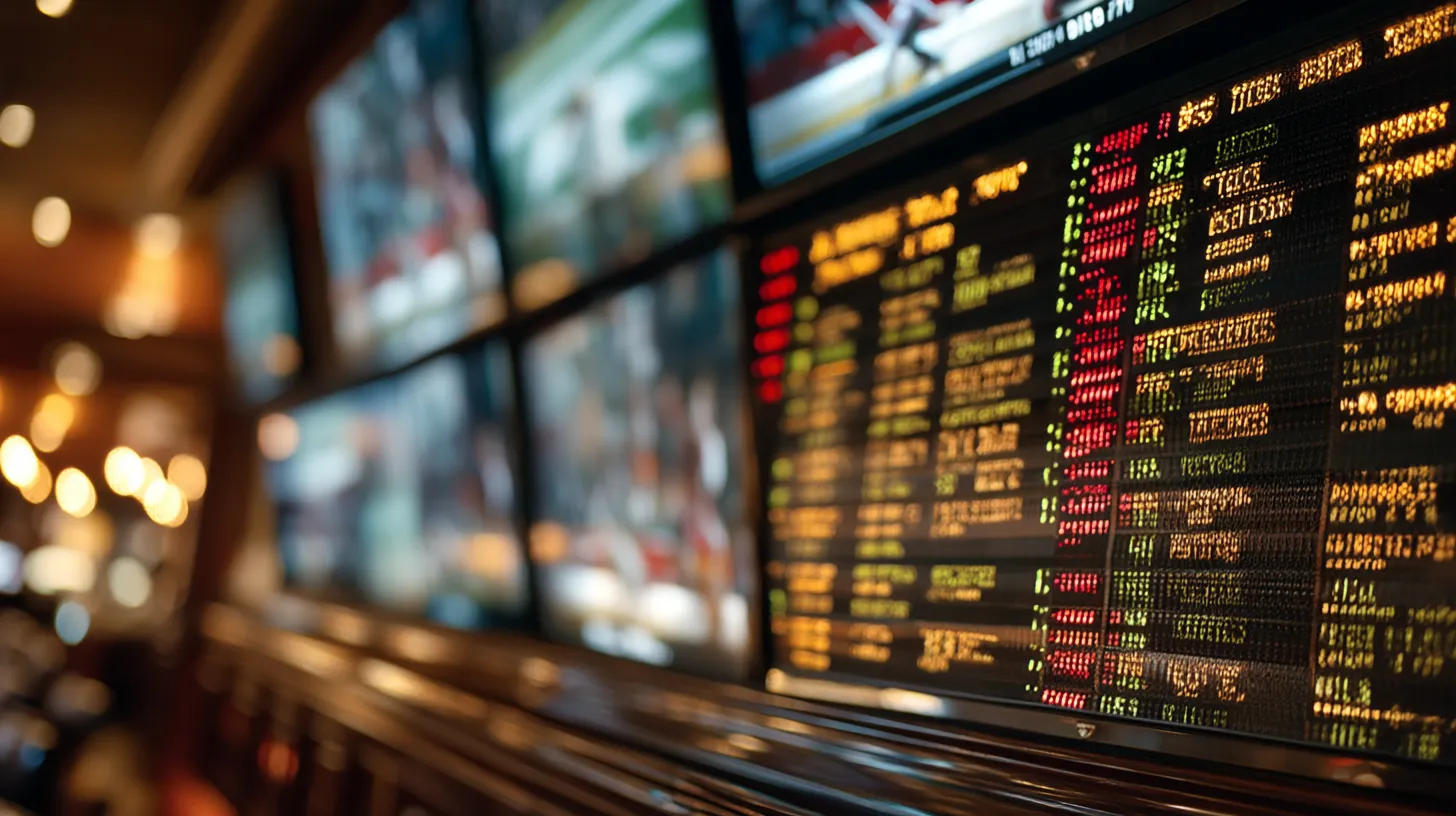 Khám Phá Hubet88: Nền Tảng Giải Trí Đỉnh Cao Cho Game Thủ