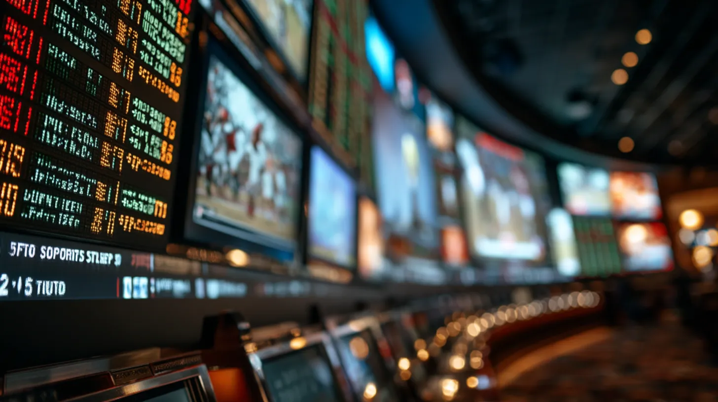 Khám Phá Hubet88: Nền Tảng Giải Trí Đỉnh Cao Cho Game Thủ