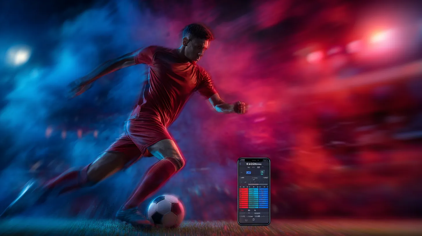 Khám Phá Vin77: Sân Chơi Xổ Số Hấp Dẫn Tại Việt Nam