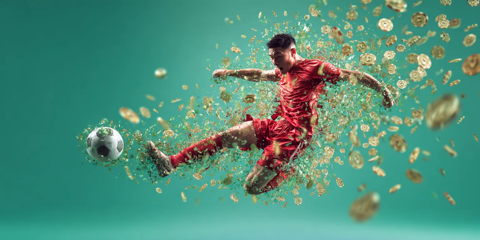 Khám Phá Xổ Số Miền Trung: MCW67 và Những Giải Thưởng Hấp Dẫn