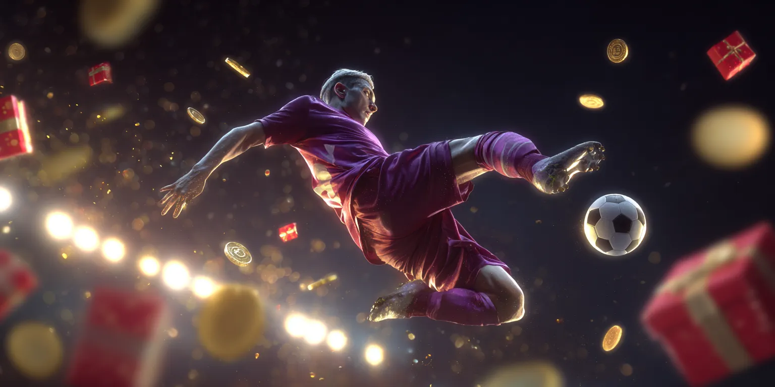 Khám Phá Xổ Số Miền Trung: MCW67 và Những Giải Thưởng Hấp Dẫn