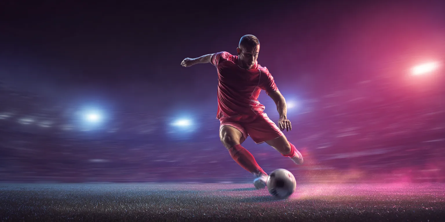 Khám Phá Thế Giới Xổ Số Với RR 88 Và RR Slot 88