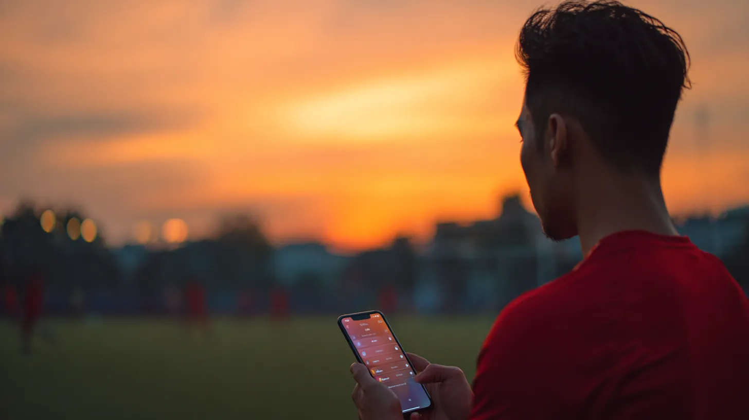 Khám Phá Thế Giới Xổ Số Với RR 88 Và RR Slot 88