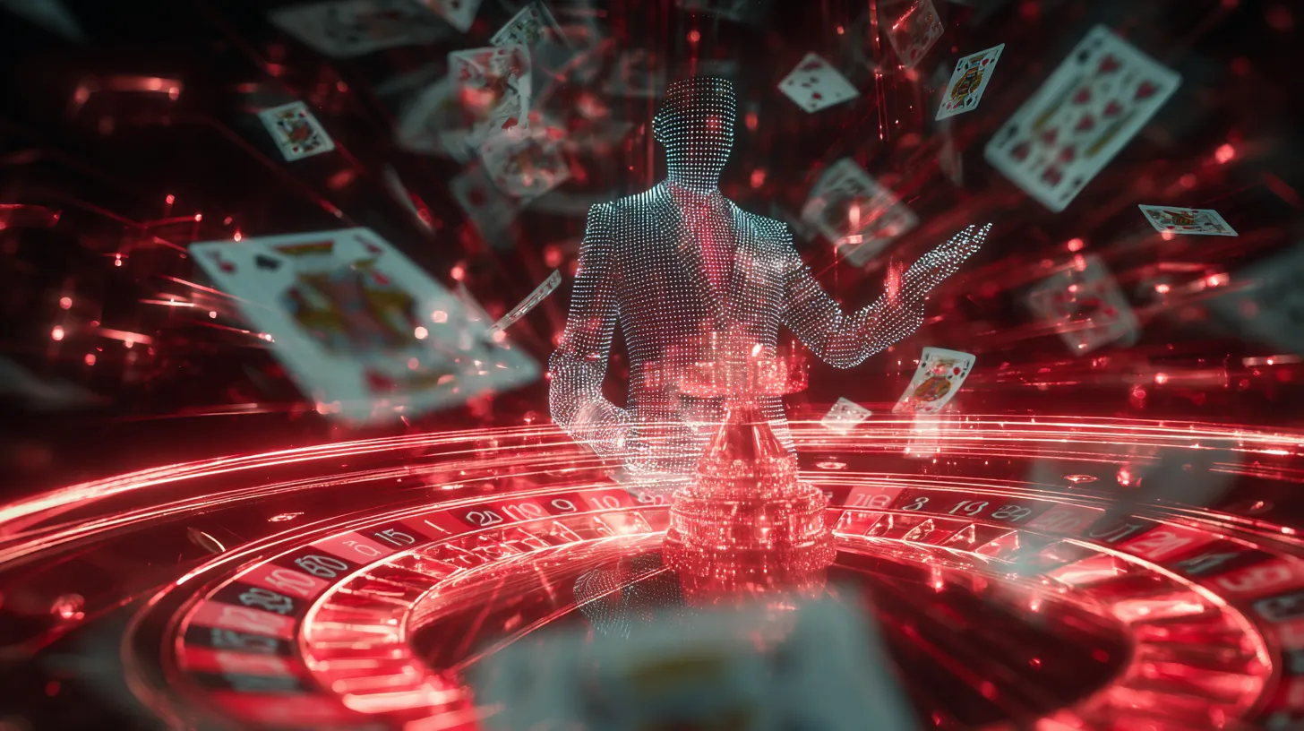 Khám Phá Vin77: Địa Chỉ Tin Cậy Cho Xổ Số Miền Bắc và Miền Nam