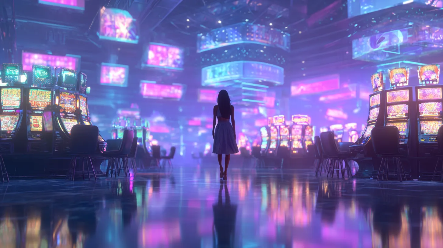 Khám Phá Vin77: Nơi Cập Nhật Kết Quả Xổ Số Miền Nam