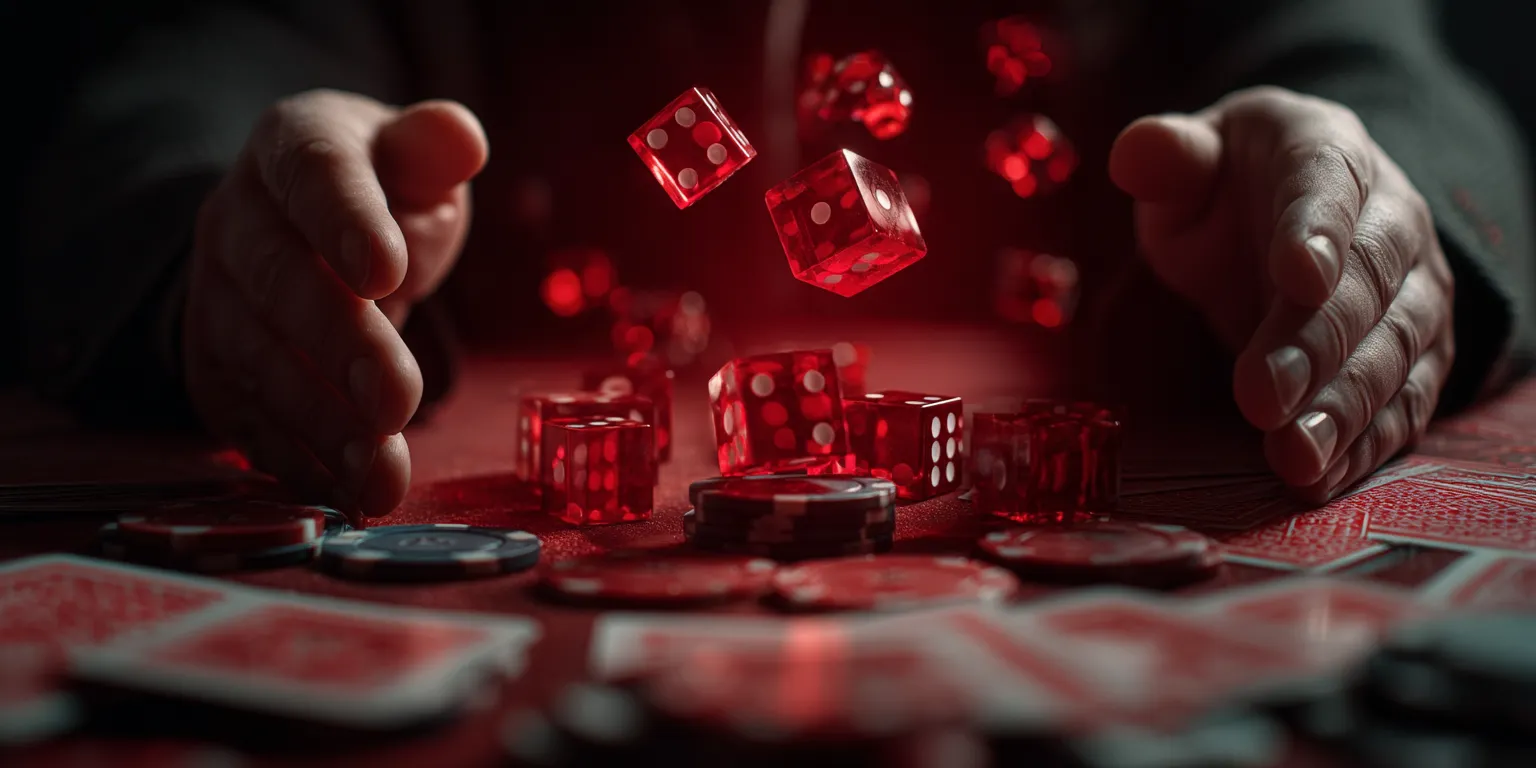 Khám Phá Thế Giới của HP88 Casino