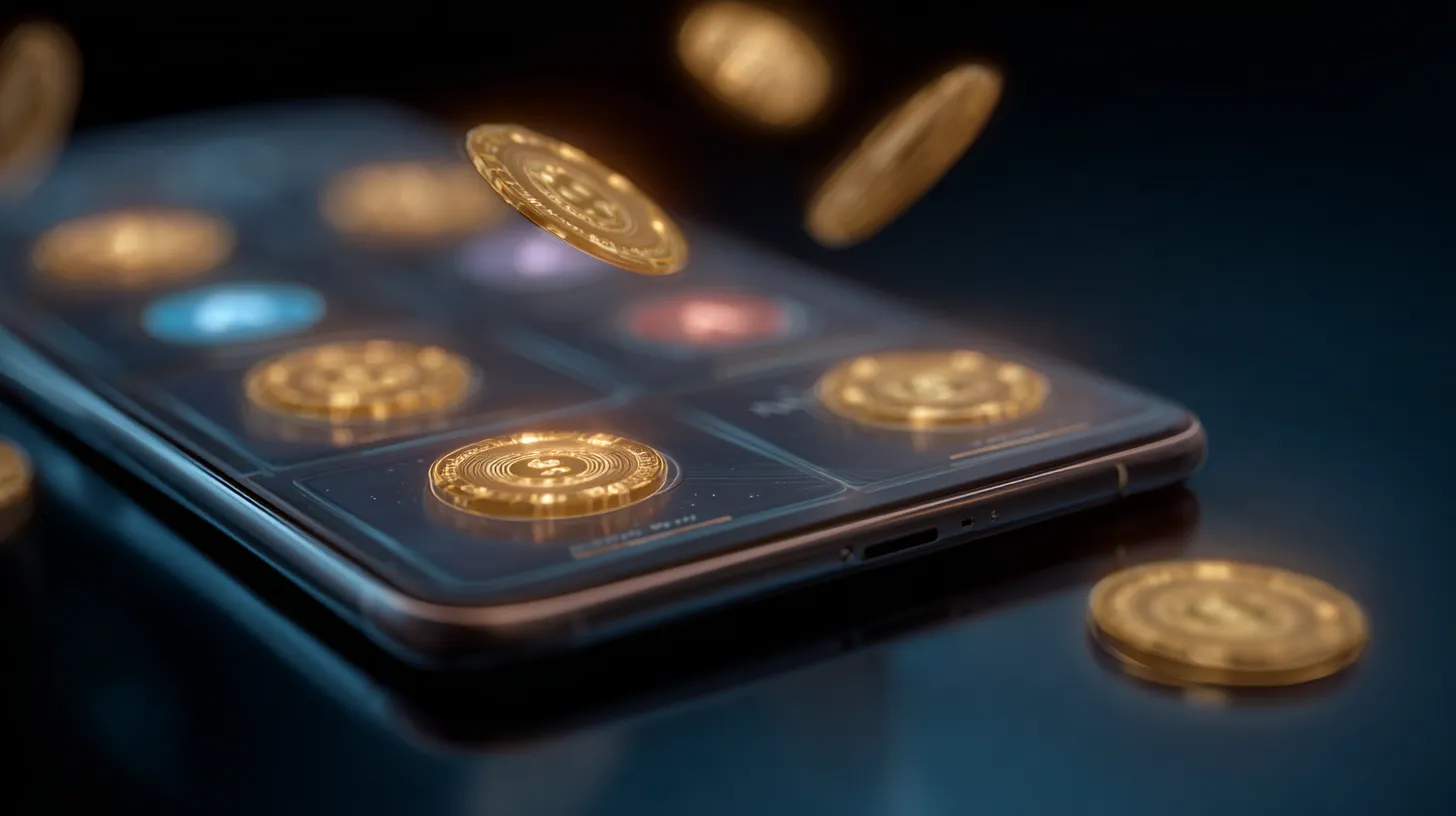 Khám Phá Thế Giới Xổ Số Với Nohu90