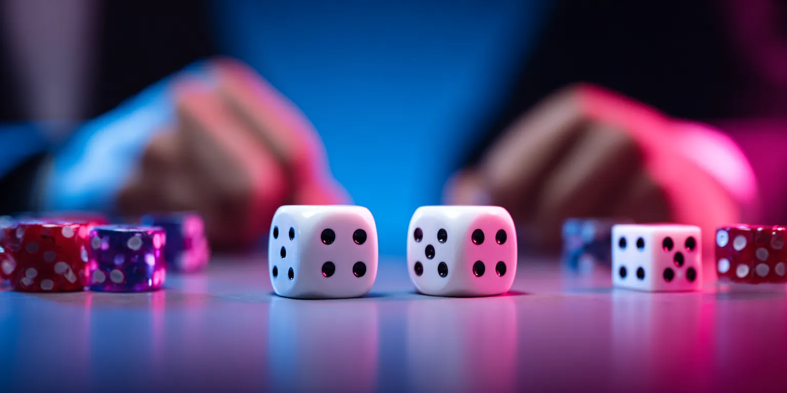 Khám Phá Thế Giới Xổ Số Miền Nam Qua 88win