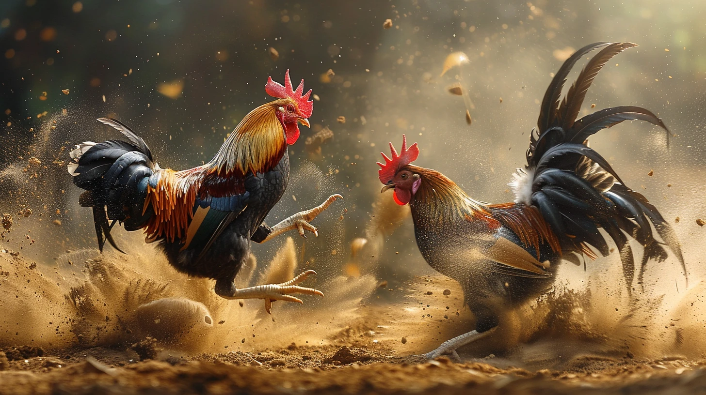 Tìm Hiểu Về Jilislot Và Các Cách Soi Cầu Chính Xác