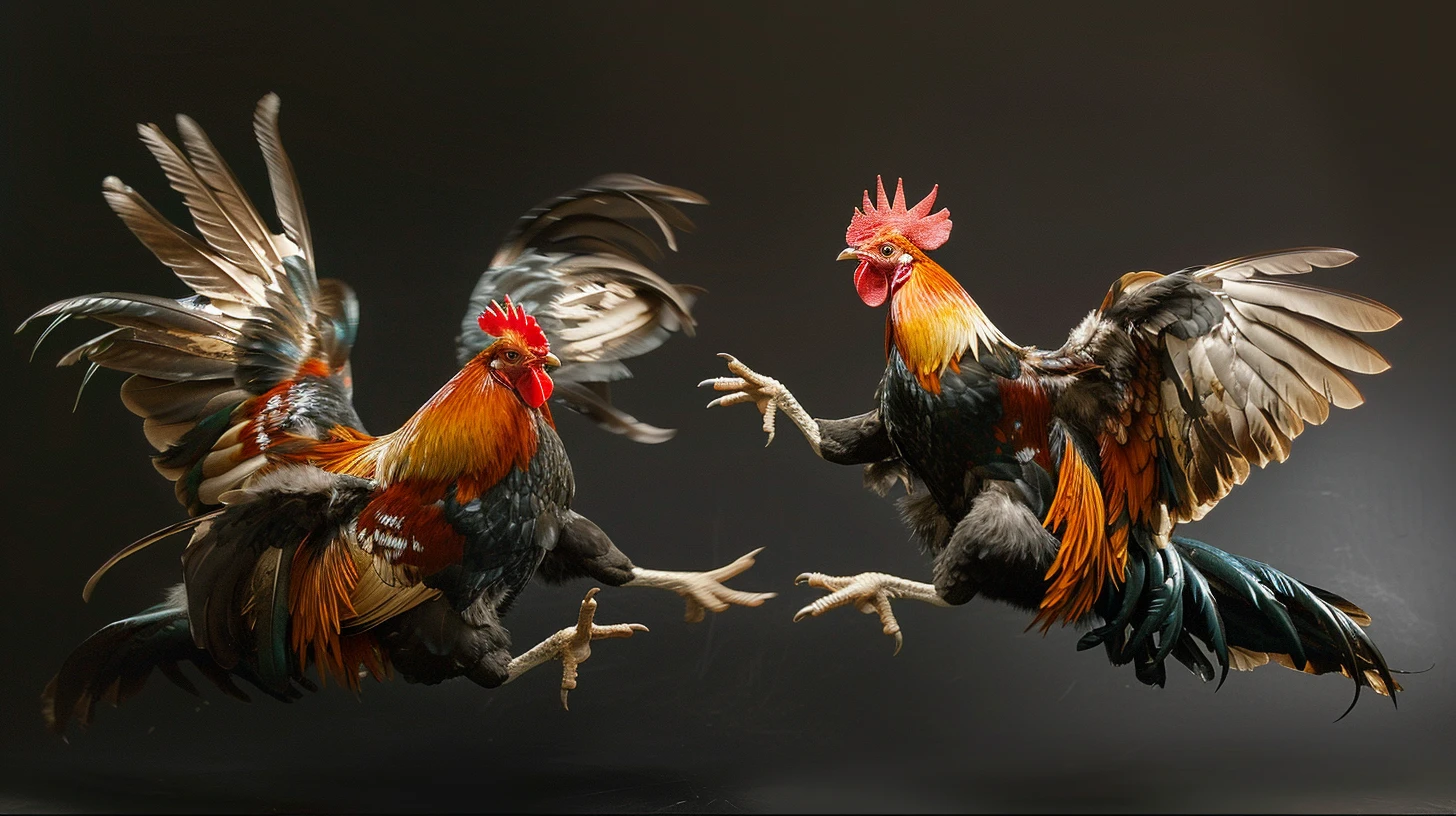 Tìm Hiểu Về Jilislot Và Các Cách Soi Cầu Chính Xác