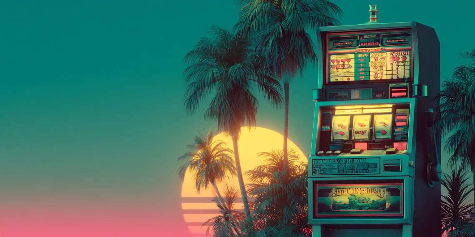 Khám Phá Thế Giới Đổi Thưởng và Xổ Số với Zo Win