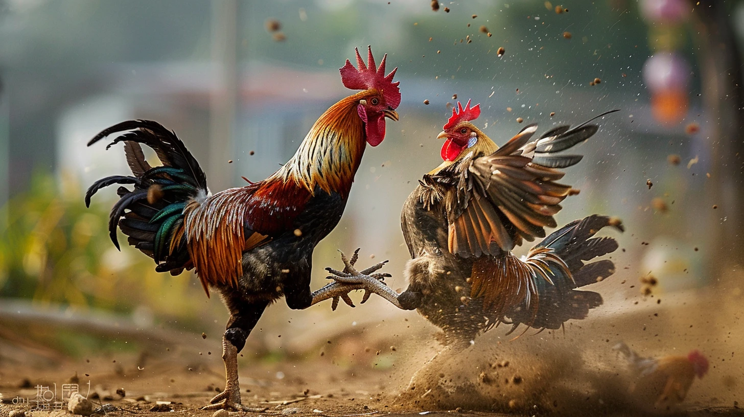 Tìm Hiểu Về Jilislot Và Các Cách Soi Cầu Chính Xác