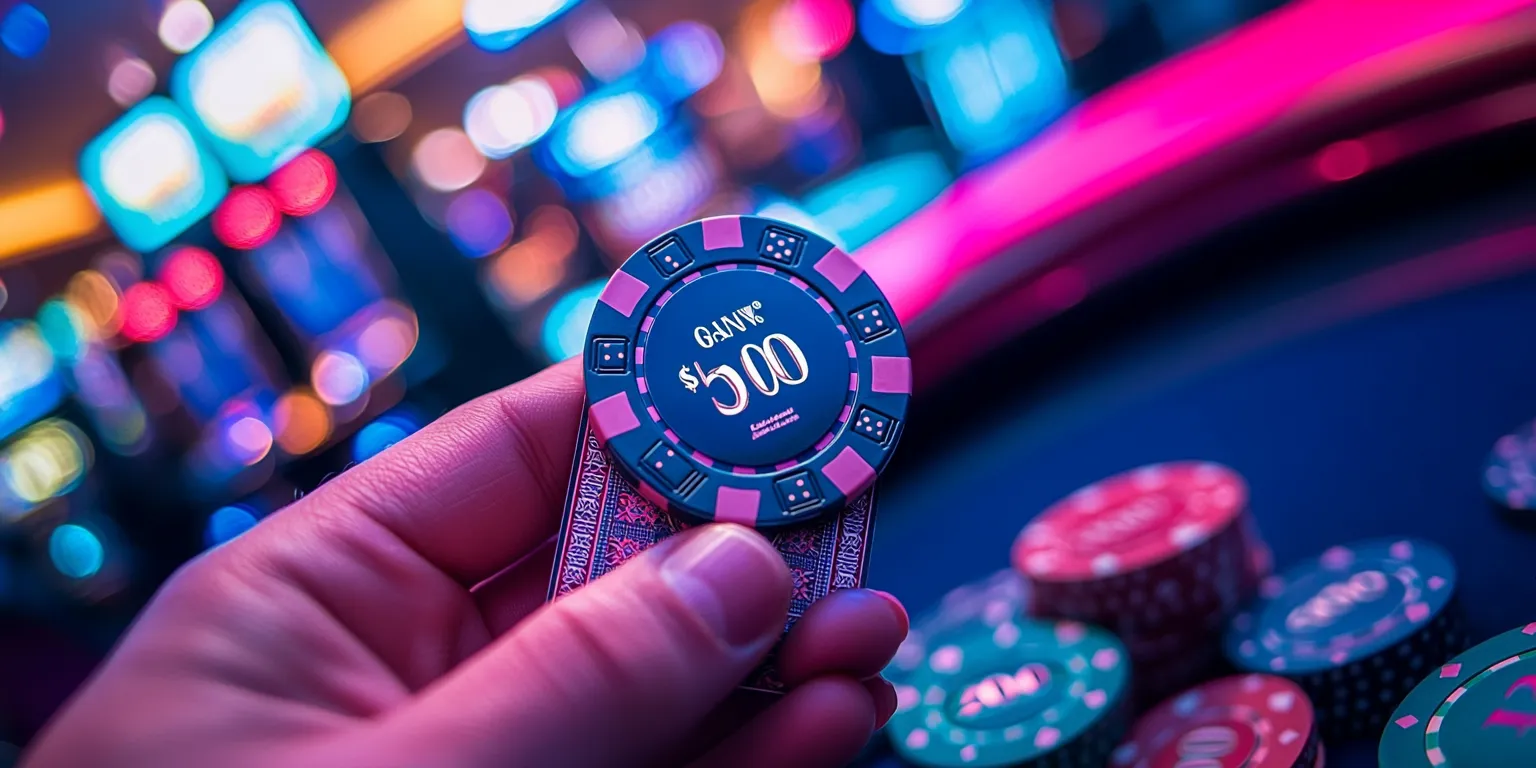 Khám Phá MCW Casino: Trải Nghiệm Độc Đáo và Kết Quả Xổ Số Hấp Dẫn