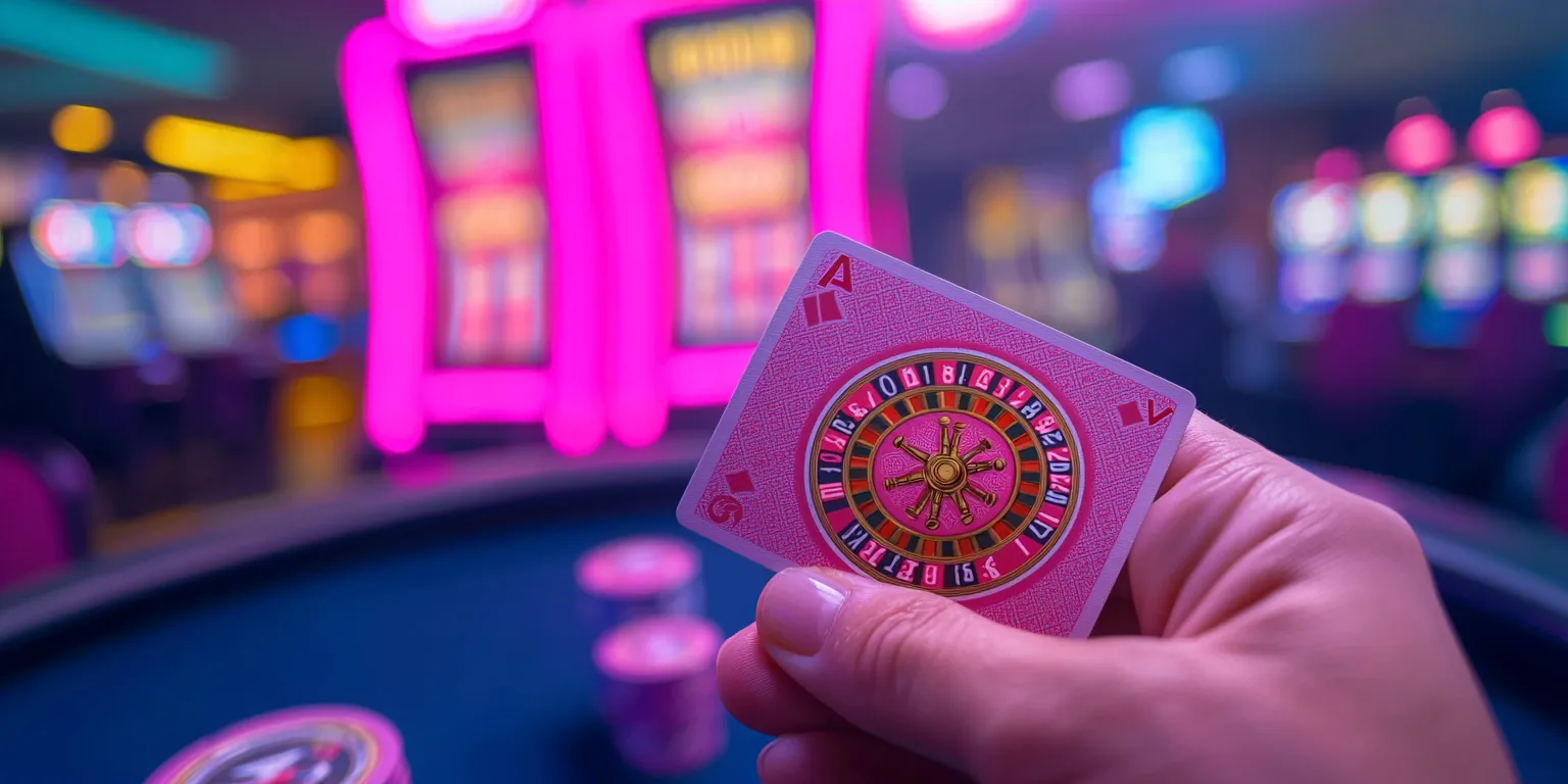 Khám Phá MCW Casino: Trải Nghiệm Độc Đáo và Kết Quả Xổ Số Hấp Dẫn