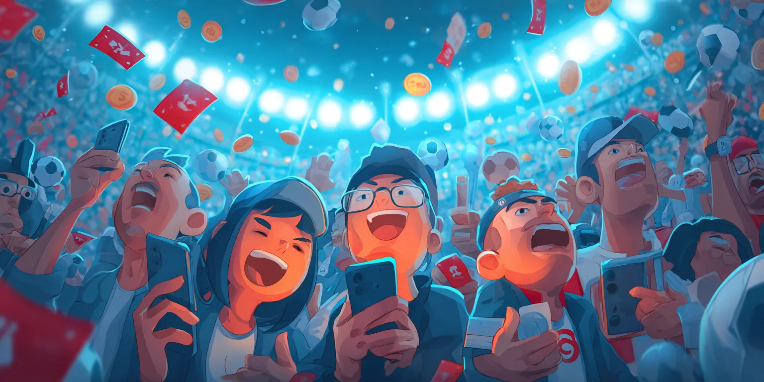 Khám Phá Dịch Vụ Bet Visa: Đăng Nhập, Xổ Số và Thông Tin Cần Biết