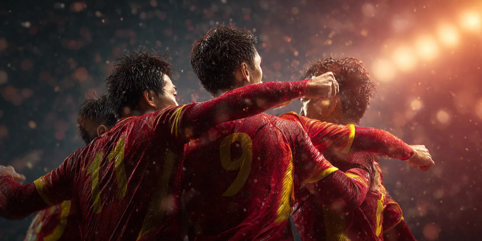 Tìm Hiểu Về Bet Visa: Lựa Chọn Hàng Đầu Cho Người Chơi Xổ Số