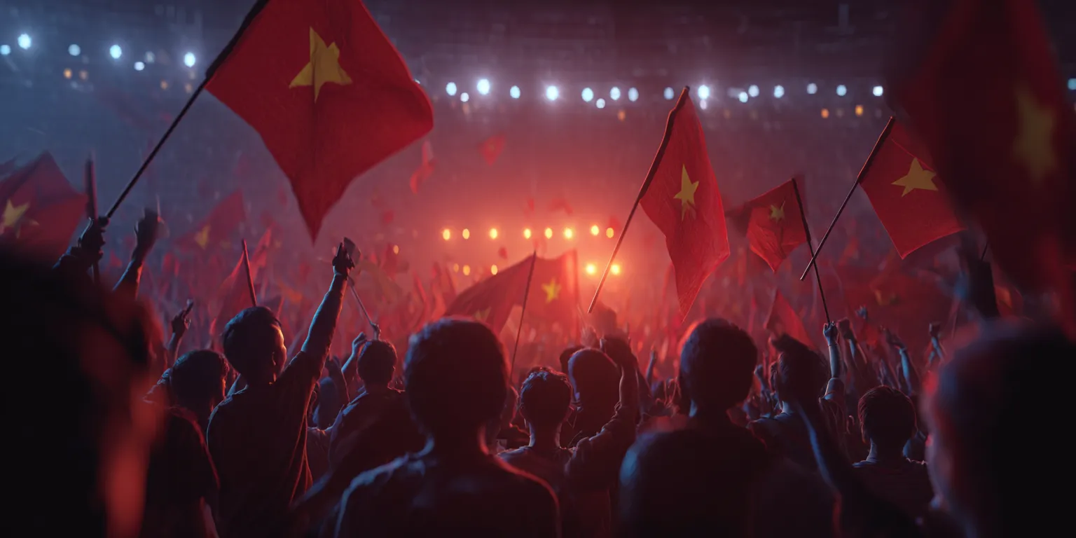 Tìm Hiểu Về Bet Visa: Lựa Chọn Hàng Đầu Cho Người Chơi Xổ Số