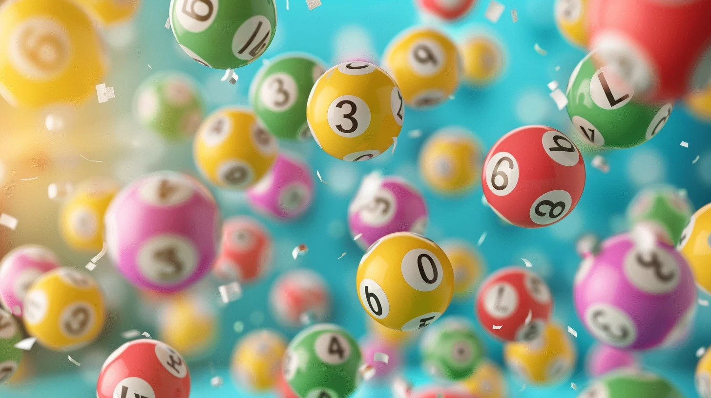 Khám Phá Thế Giới Của Bet Visa: Hướng Dẫn Chi Tiết