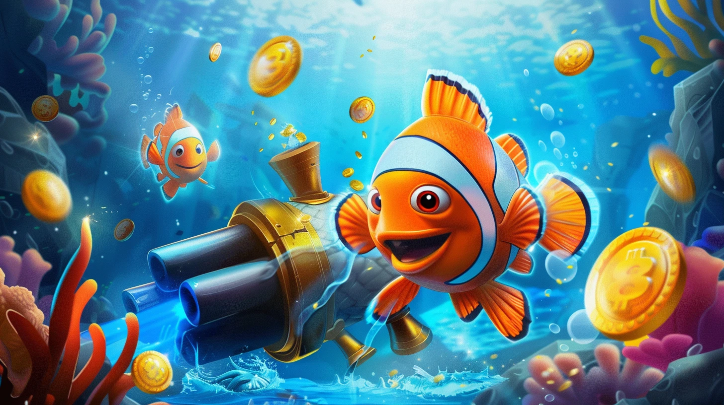 Khám Phá Hubet88: Nơi Giải Trí Đỉnh Cao và Đá Gà Trực Tiếp Bình Dương