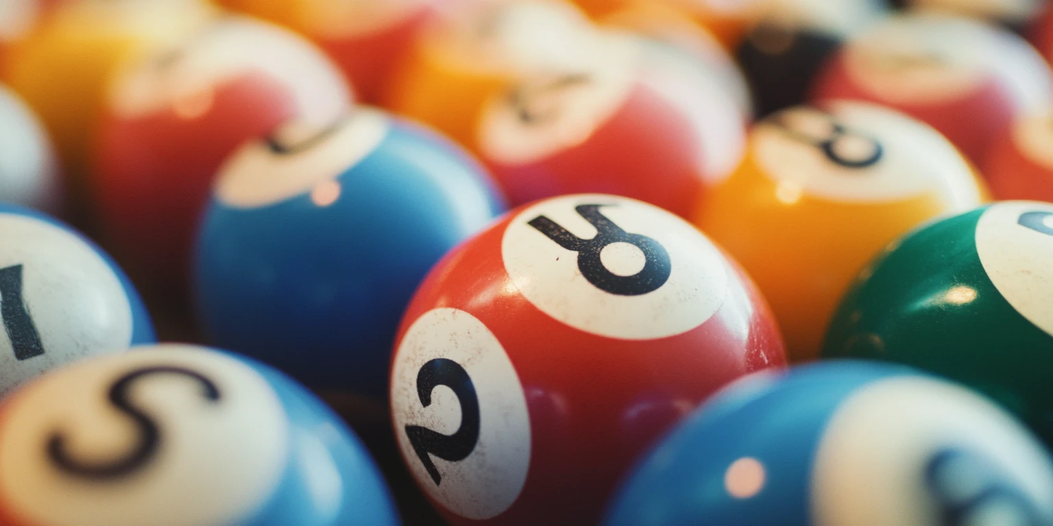 Khám Phá Thế Giới Của New888: Từ Đá Gà Đến Vòng Quay Miễn Phí