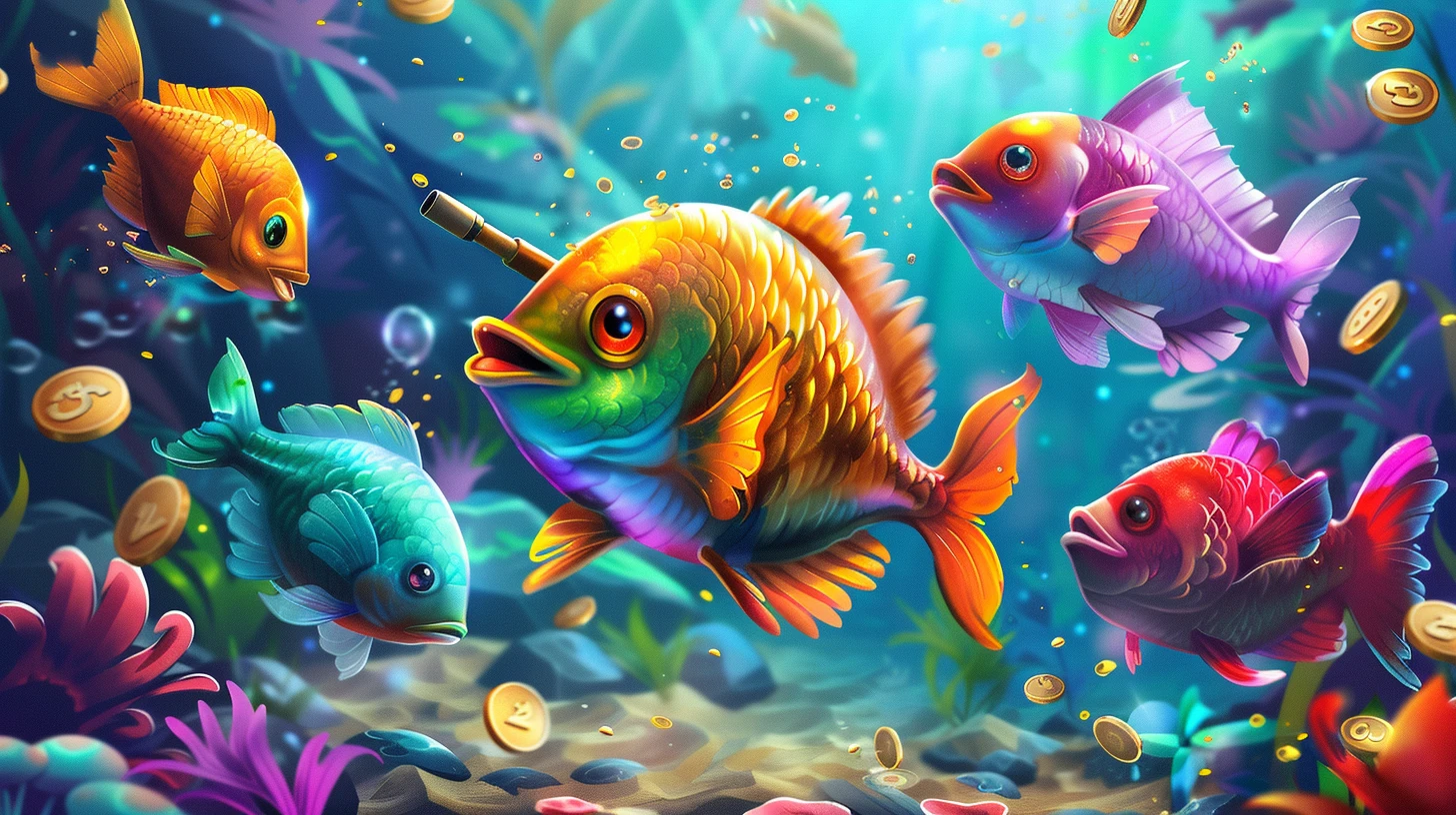 Khám Phá Hubet88: Nơi Giải Trí Đỉnh Cao và Đá Gà Trực Tiếp Bình Dương