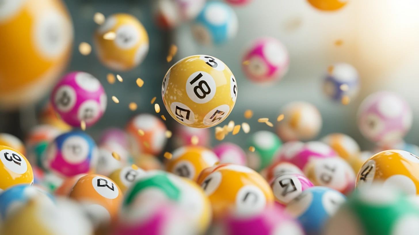 Khám Phá Kết Quả Xổ Số Miền Trung với MCW67