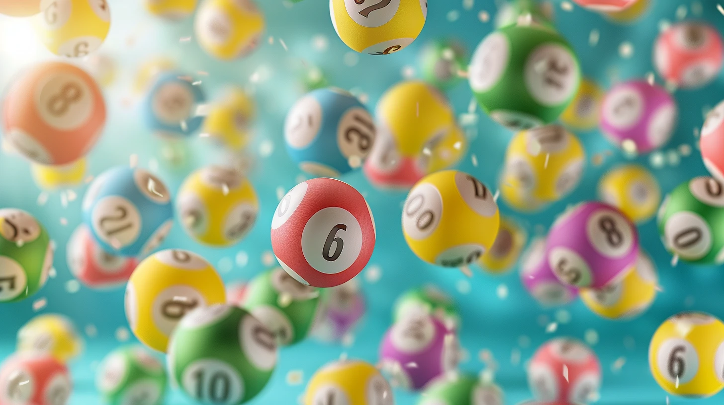 Khám Phá Vin777: Nền Tảng Xổ Số Miền Nam Hàng Đầu