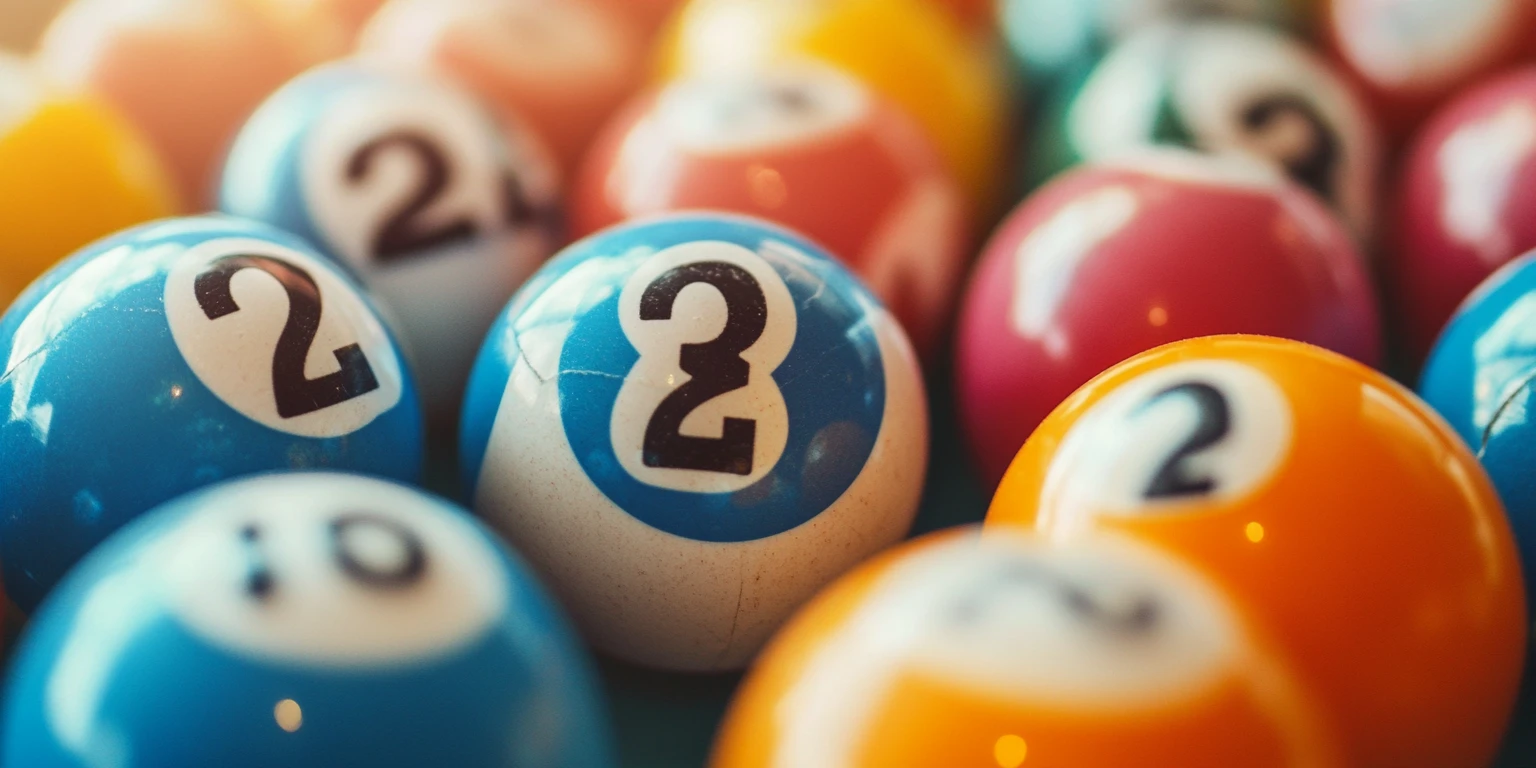 Khám Phá 009 Casino: Địa Chỉ Tin Cậy Cho Các Tín Đồ Xổ Số