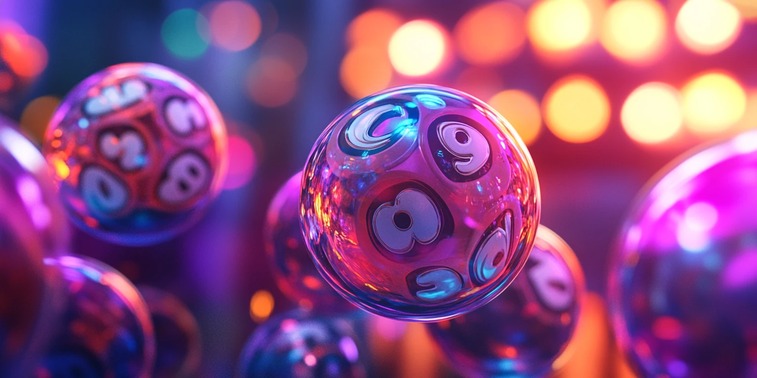 Khám Phá Jilislot: Trải Nghiệm Casino Đỉnh Cao