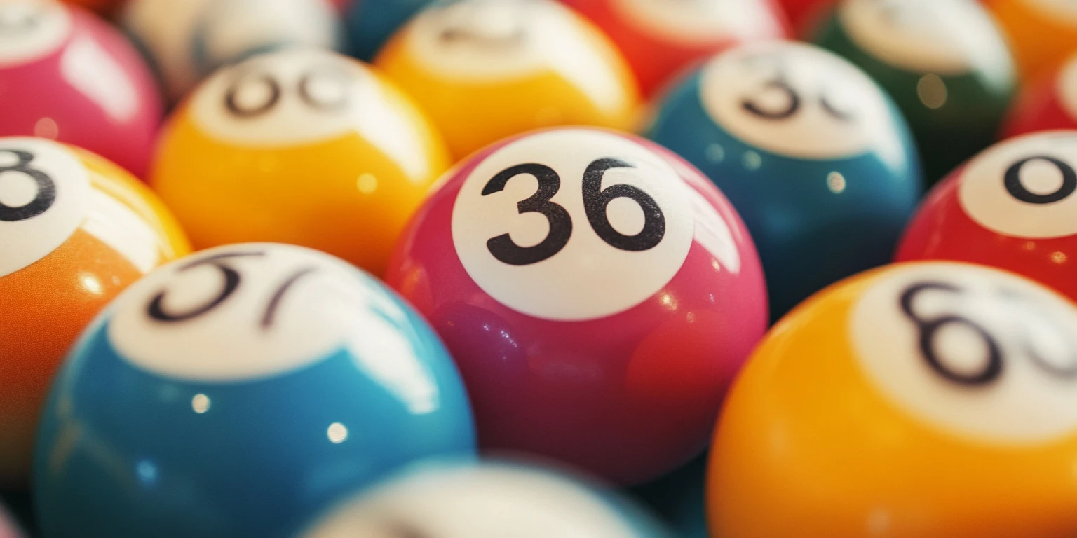 Khám Phá Jilislot: Trải Nghiệm Casino Đỉnh Cao