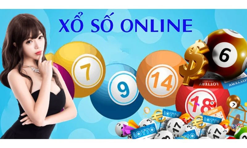 Khám Phá Thế Giới Giải Trí Tại HP88 Casino