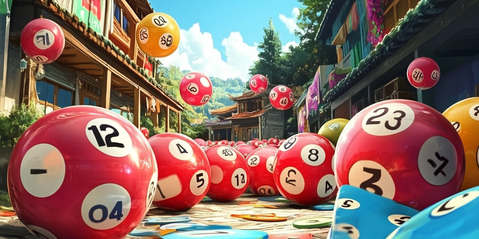 Khám Phá Thế Giới 009 Casino và Những Điều Thú Vị Xung Quanh