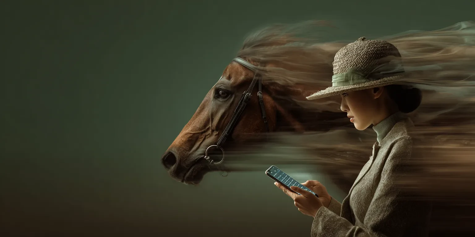 Khám Phá Thế Giới Hubet88: Nơi Cơ Hội Tiền Thưởng Chờ Đón