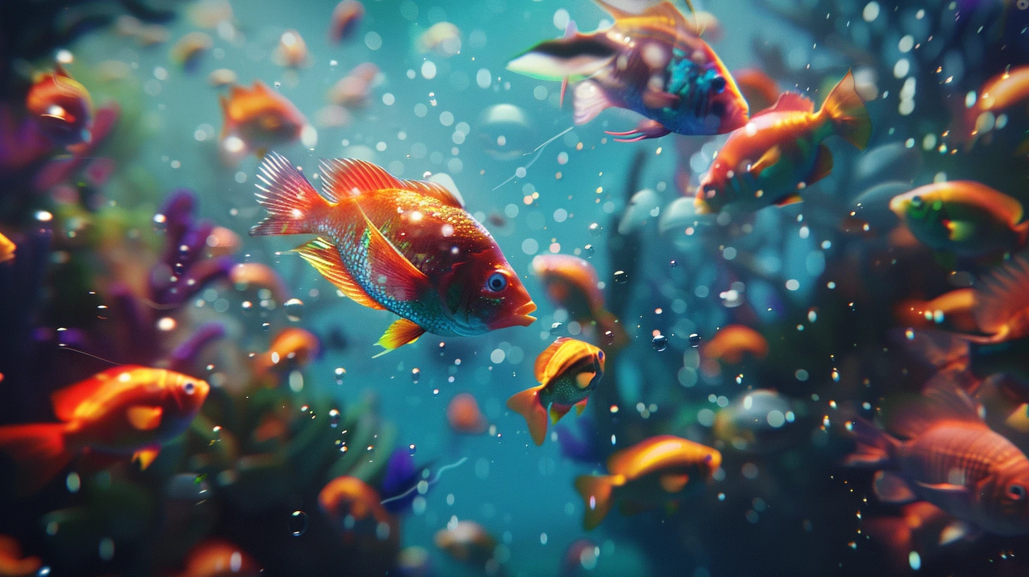 Khám Phá Bet789: Đăng Nhập, Xem Kết Quả Xổ Số và Nhiều Hơn Thế Nữa